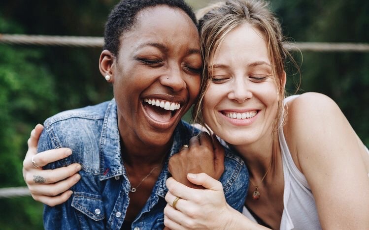 About Us, Every Girl Africa
