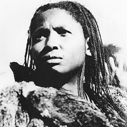 6 Historic Women Who Fought for Kenya Using Dance, Hair, and Fashion, Every Girl Africa