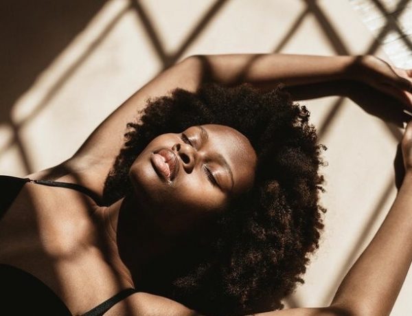 A Subverted Self-worth & Societal Expectations: Girl, thou art loosed! Every Girl Africa
