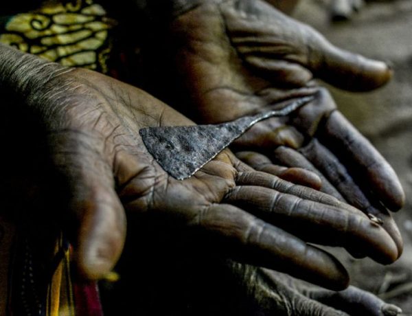 Female Genital Mutilation Ban in Sudan, a Long Overdue Start, Every Girl Africa