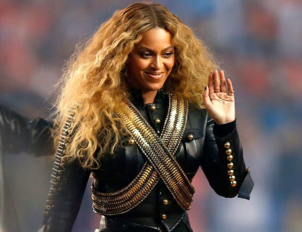 Beyonce’s Impassioned Speech to Class of 2020: ‘Keep Your Eye On Your Intention’, Every Girl Africa