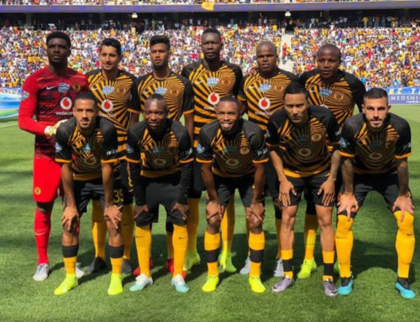 How This African Soccer Team Is Helping More African Women To Code, Every Girl Africa