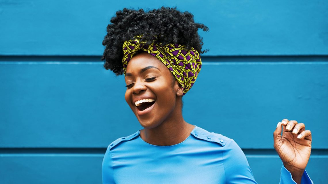 How To Completely Avoid Procrastinating & Get Things Done Effectively, Every Girl Africa