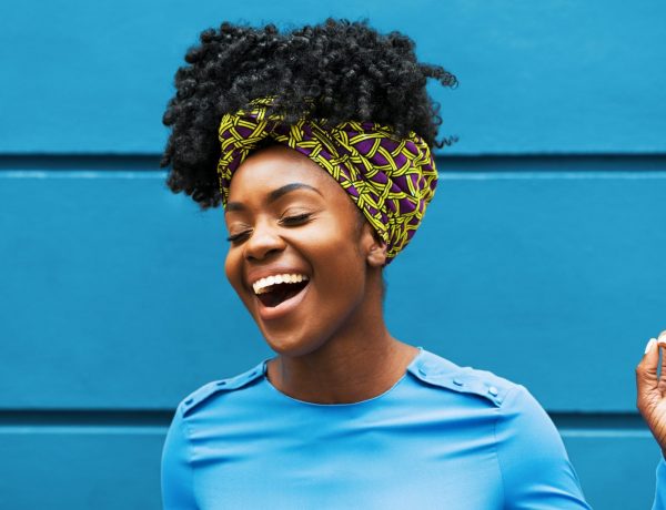 How To Completely Avoid Procrastinating & Get Things Done Effectively, Every Girl Africa