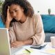 Hormonal Imbalance, Every Girl Africa